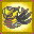 Pokémon Platinum Version